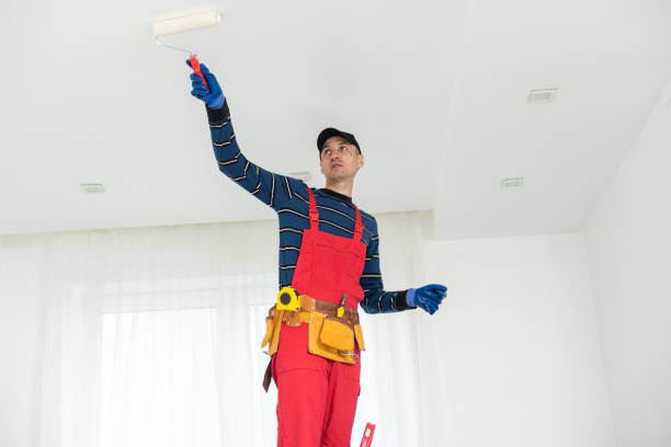  Brookside, NJ Dry wall and painting Pros